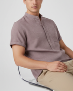 Kyoto Classic Shirt 27