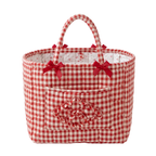 Quilty - The Roomiest Everything Basket