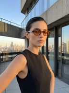 Glasses – Milan 2