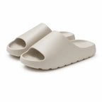 Men's EVA Platform Slide Slippers – 3.5 cm Sole 1