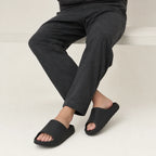Men's EVA Platform Slide Slippers – 3.5 cm Sole 11