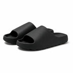 Men's EVA Platform Slide Slippers – 3.5 cm Sole 2
