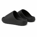 Men's EVA Platform Slide Slippers – 3.5 cm Sole 3
