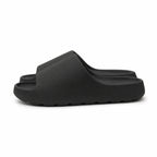 Men's EVA Platform Slide Slippers – 3.5 cm Sole 4