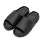 Men's EVA Platform Slide Slippers – 3.5 cm Sole 5