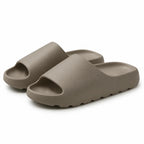 Men's EVA Platform Slide Slippers – 3.5 cm Sole 7