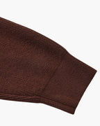 Siem Reap Casual Sweater 17