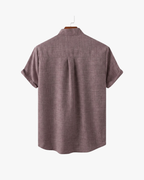 Kyoto Classic Shirt 25