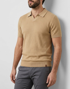 Buzios Classic Polo Shirt 23