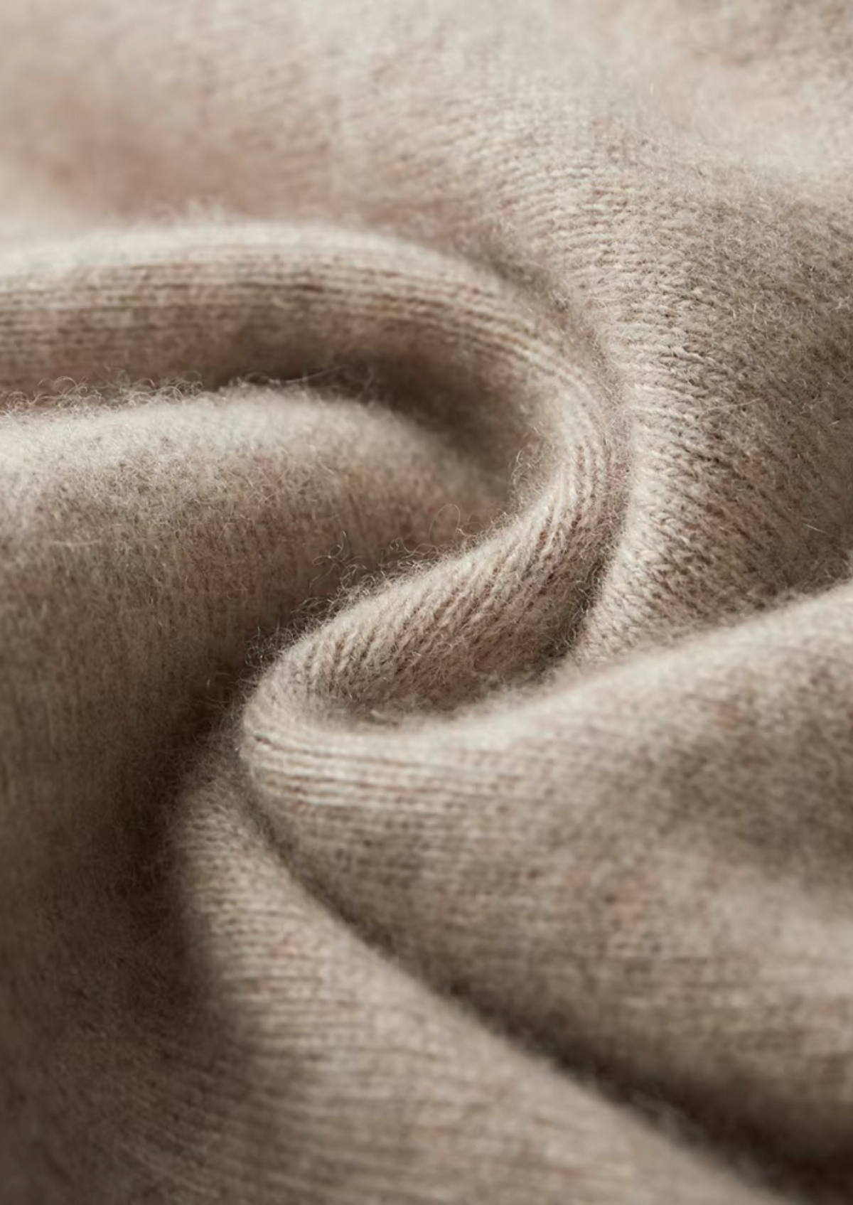 Merino Wool Set - New Zealand Pure Collection 9