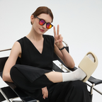 Glasses – Santorini 10