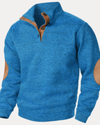 Havana Casual Sweater 14