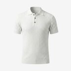Gramado Everyday Polo Shirt 18