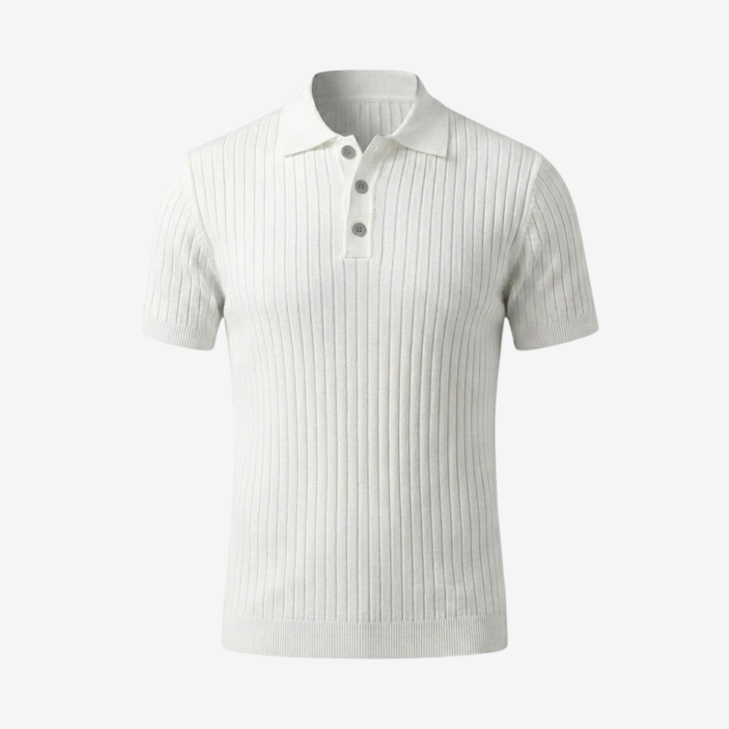 Gramado Everyday Polo Shirt 18