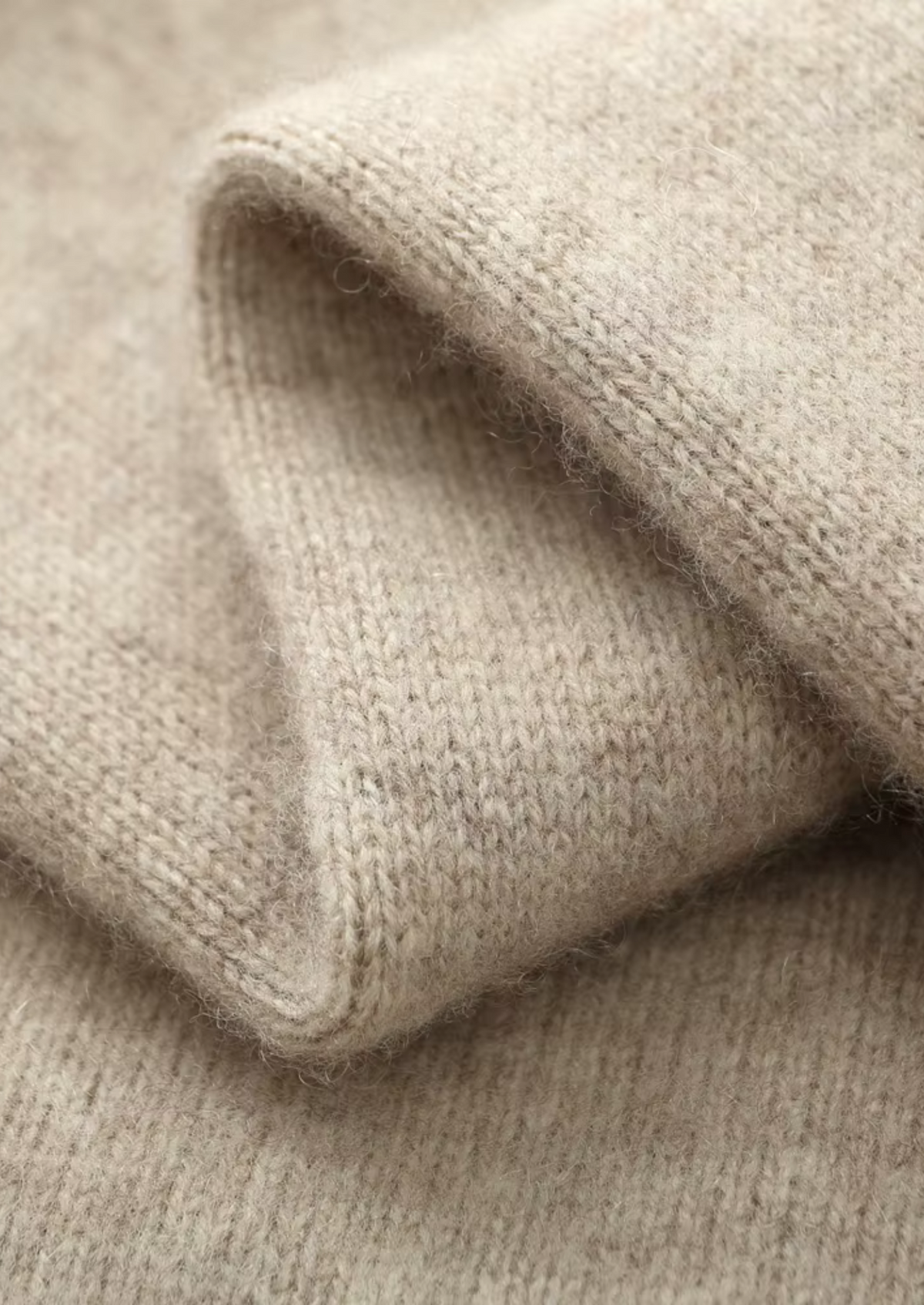 Merino Wool Set - New Zealand Pure Collection 14