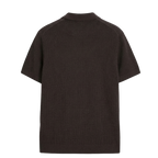 Sydney Classic Polo Shirt 5