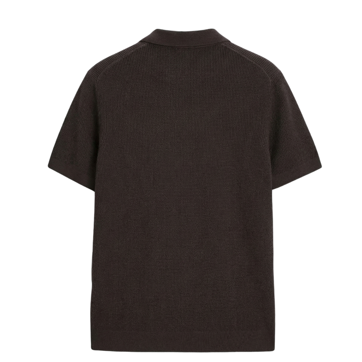 Sydney Classic Polo Shirt 5
