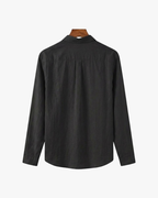 Accra Casual Shirt 22