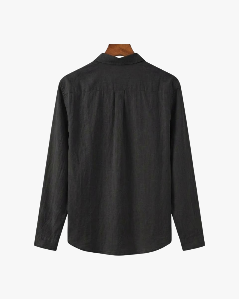 Accra Casual Shirt 22