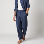 São Paulo Trousers - Tailored Menswear 1