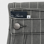 Munich Jeans - Casual Denim 4