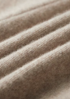 Merino Wool Set - New Zealand Pure Collection 17