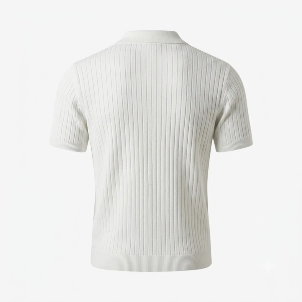 Gramado Everyday Polo Shirt 19