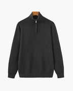 Siem Reap Casual Sweater 18
