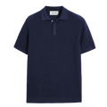 Sydney Classic Polo Shirt 1