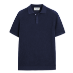 Sydney Classic Polo Shirt 1