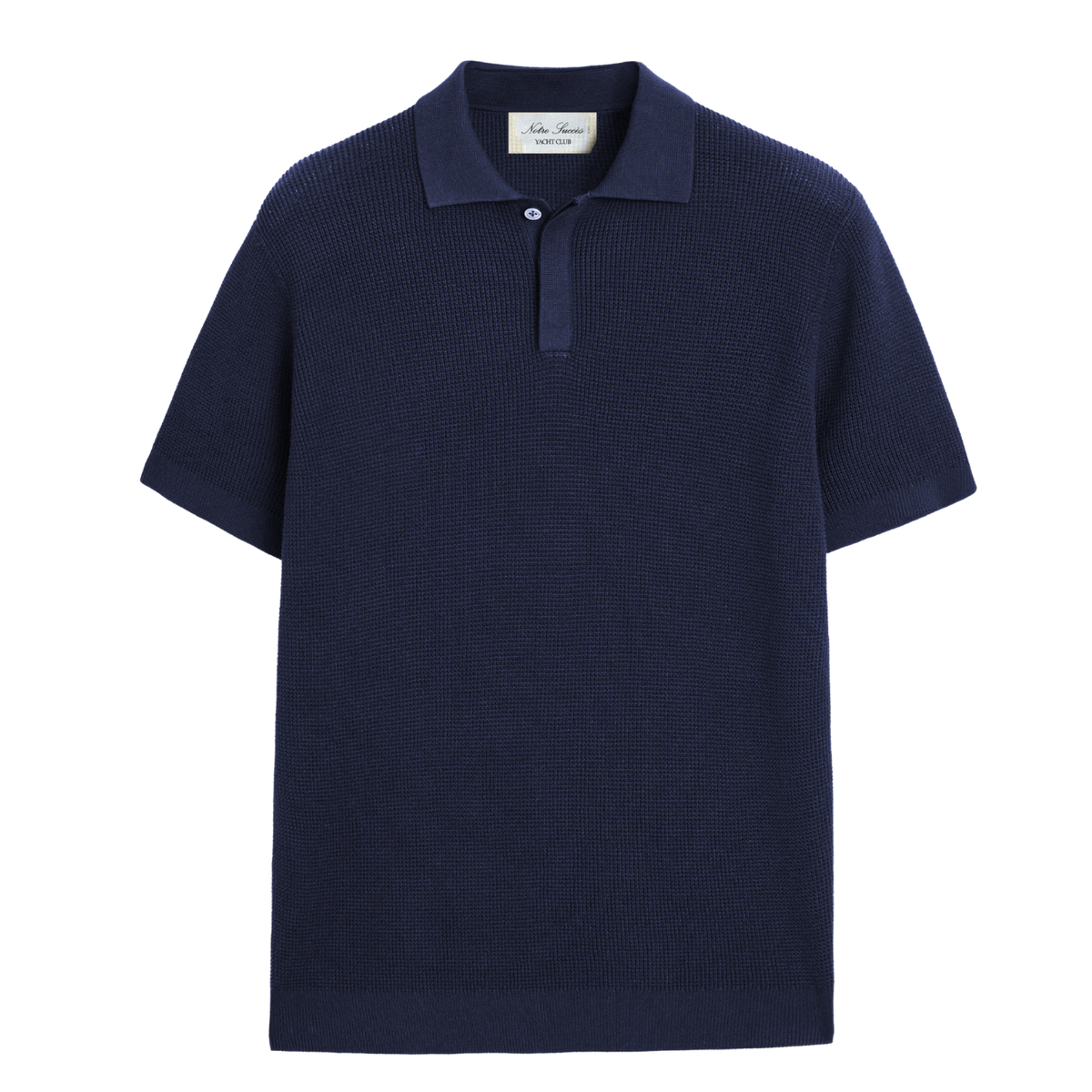 Sydney Classic Polo Shirt 1