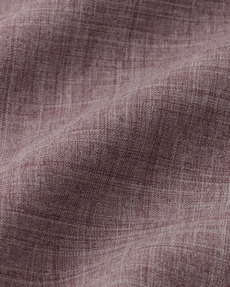 Kyoto Classic Shirt 26