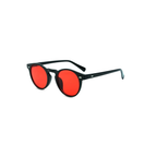 Sunglasses – Port Louis 5