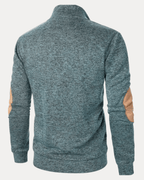 Havana Casual Sweater 17