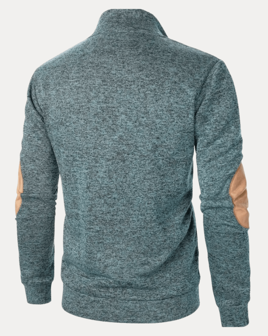 Havana Casual Sweater 17
