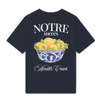 Siena Classic T-Shirt 7