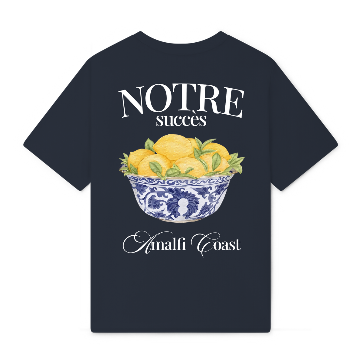 Siena Classic T-Shirt 7