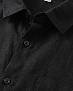 Accra Casual Shirt 23