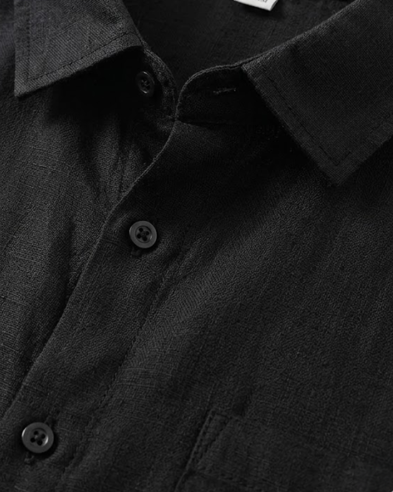 Accra Casual Shirt 23