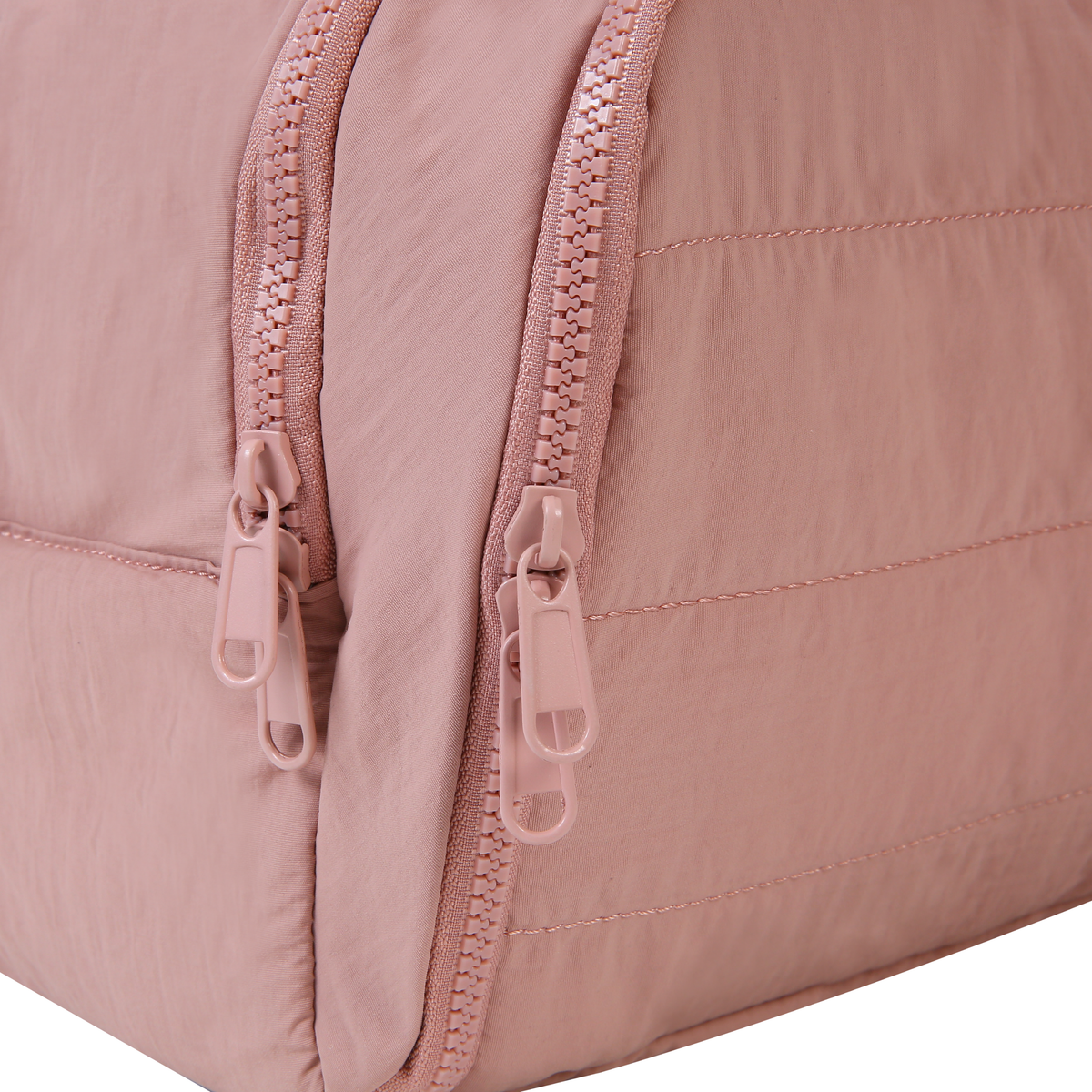 CrushKit – Travel Toiletry Bag