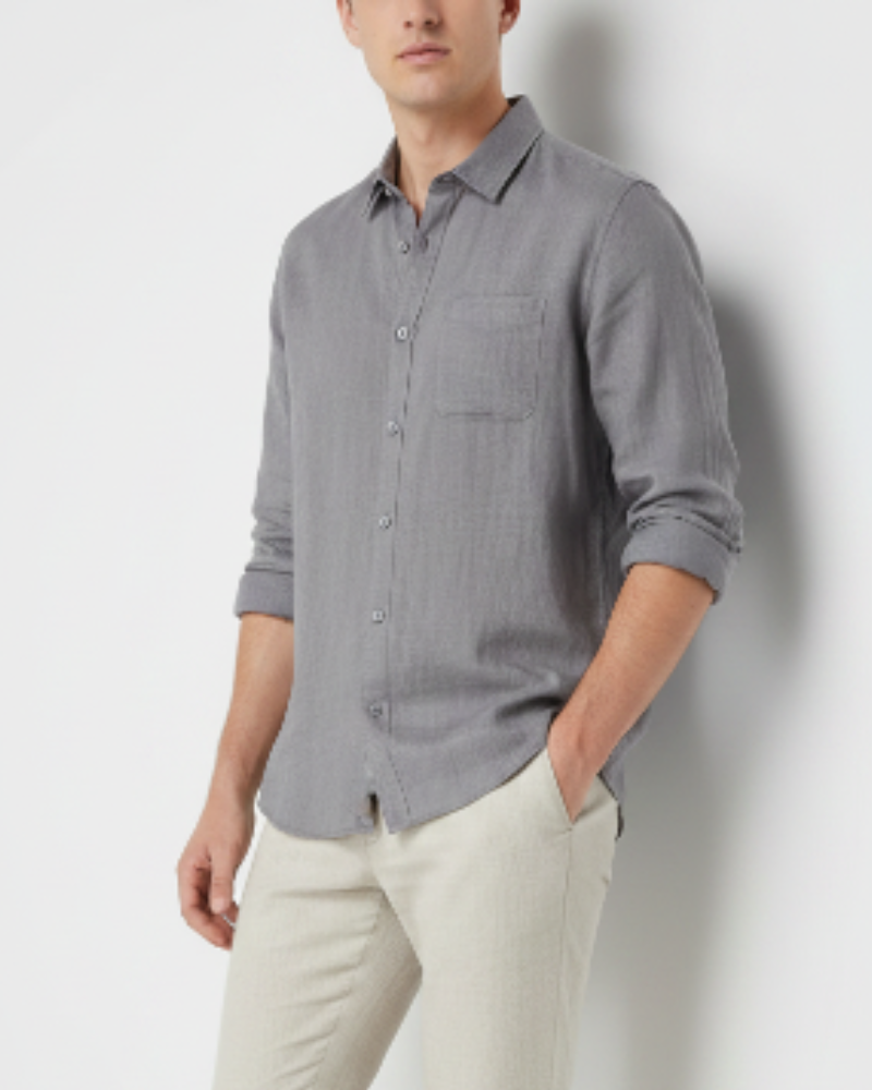 Accra Casual Shirt 28