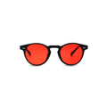 Sunglasses – Port Louis 1