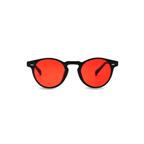Sunglasses – Port Louis 1