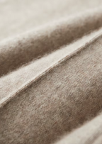 Merino Wool Set - New Zealand Pure Collection 8