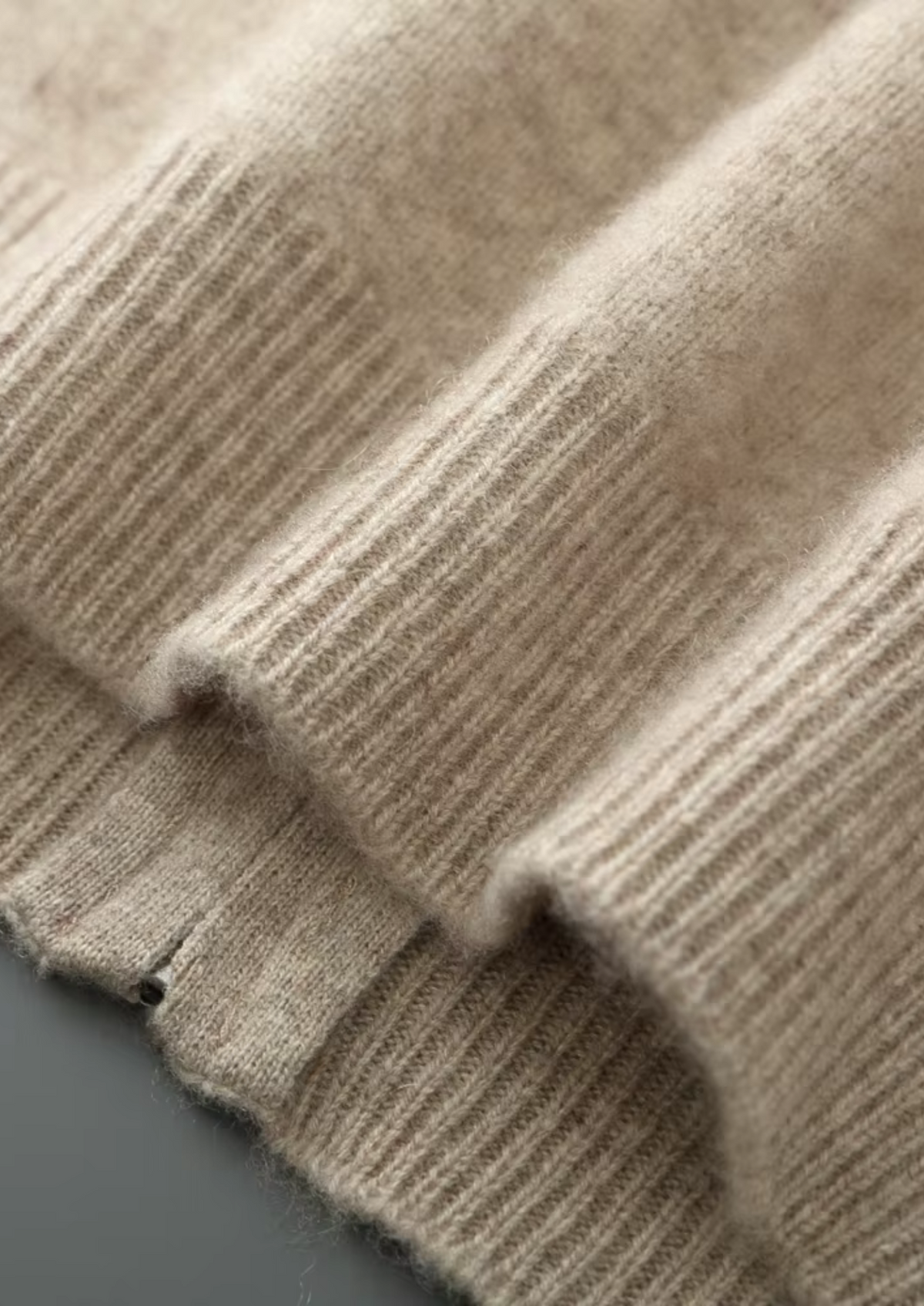 Merino Wool Set - New Zealand Pure Collection 15