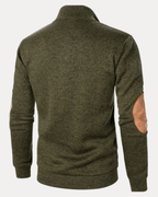 Havana Casual Sweater 19