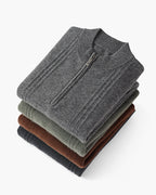 Udaipur Everyday Sweater 16