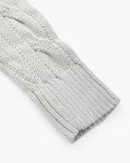 Monterrey Essential Sweater 5