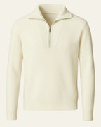 Valparaiso Everyday Sweater 1