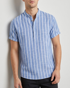 Yokohama Essential Shirt 4